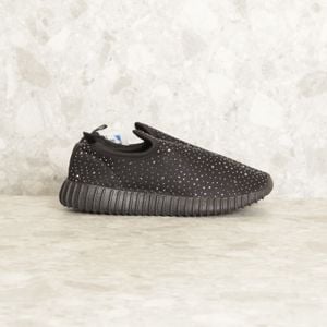 tenis preto boost 141593479?action_source=71744&ref=home_home&rsp=1&rspix=1