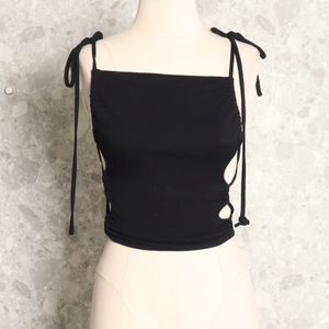 cropped preto bluesteel 133462562?action_source=70096&ref=home_home&rsp=1&rspix=1