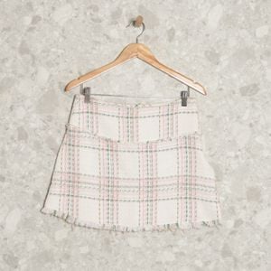 saia off white e rosa zara 136665721?action_source=70853&ref=home_home&rsp=1&rspix=1