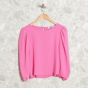 blusa rosa lanca perfume 143033901?action_source=75015&ref=home_home&rsp=1&rspix=1