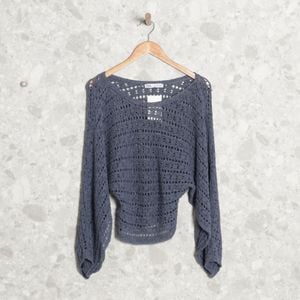 sueter azul zara 143386605?action_source=72769&ref=home_home&rsp=1&rspix=1
