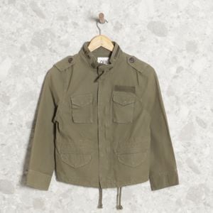 jaqueta verde jeans zara 143392995?action_source=72472&ref=home_home&rsp=1&rspix=1