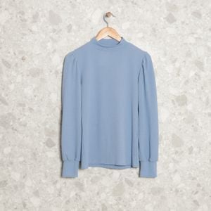 blusa azul 129807130?action_source=72472&ref=home_home&rsp=1&rspix=1