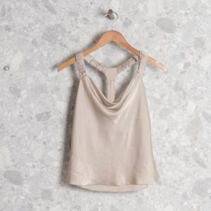 blusa caqui escuro le lis blanc 131214486?action_source=67289&ref=home_home&rsp=1&rspix=1