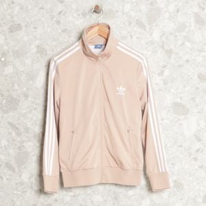 jaqueta bege silk screen adidas 138895365?action_source=71744&ref=home_home&rsp=1&rspix=1