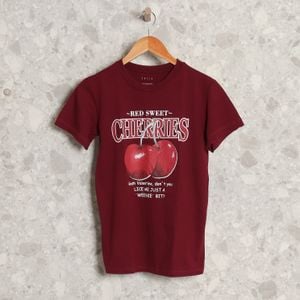 t shirt vermelha escura 126573444?action_source=69004&ref=home_home&rsp=1&rspix=1