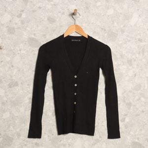cardigan preto zara 134369034?action_source=70853&ref=home_home&rsp=1&rspix=1