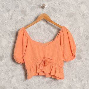 blusa laranja bluesteel 126543029?action_source=62833&ref=home_home&rsp=1&rspix=1