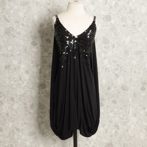 vestido preto animale 117012756?action_source=67289&ref=home_home&rsp=1&rspix=1