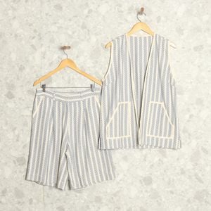 conjunto azul claro onni 133235109?action_source=66728&ref=home_home&rsp=1&rspix=1