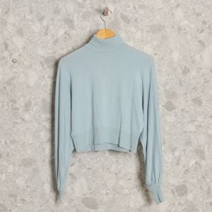 cropped azul clemence 145870489?action_source=76037&ref=home_home&rsp=1&rspix=1