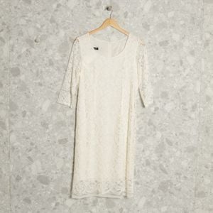 vestido creme brind 122707850?action_source=75015&ref=home_home&rsp=1&rspix=1