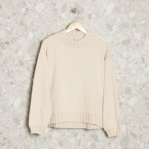 moletom off white zara 140505347?action_source=71612&ref=home_home&rsp=1&rspix=1