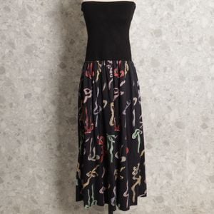 vestido lacos preto c amp a 138513057?action_source=70096&ref=home_home&rsp=1&rspix=1