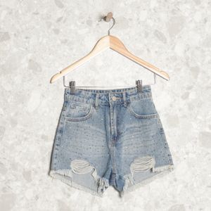 shorts azul claro youcom 126215446?action_source=69302&ref=home_enjoei_pro&rsp=1&rspix=1