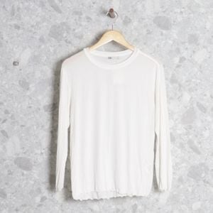 blusa branca nati vozza 130333555?action_source=69532&ref=home_home&rsp=1&rspix=1