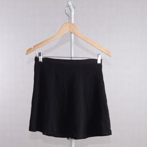 saia preta forever 21 85796297?action_source=70358&ref=home_home&rsp=1&rspix=1