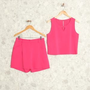 conjunto rosa 133351576?action_source=66728&ref=home_home&rsp=1&rspix=1