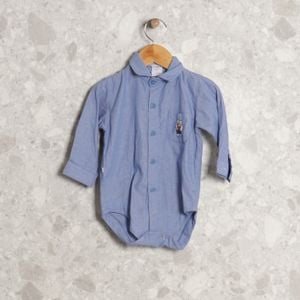 camisa azul d tonetti 139078875?action_source=69532&ref=home_home&rsp=1&rspix=1