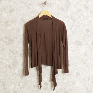 cardigan marrom le lis blanc 132875469?action_source=67289&ref=home_home&rsp=1&rspix=1