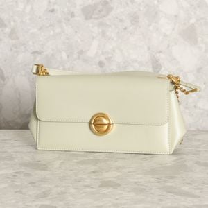 bolsa verde 136820859?action_source=70096&ref=home_home&rsp=1&rspix=1