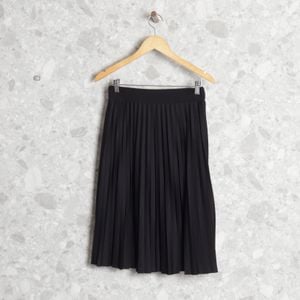 saia preta 123185628?action_source=62833&ref=home_home&rsp=1&rspix=1