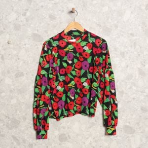 blusa preta zara 136465979?action_source=70754&ref=home_home&rsp=1&rspix=1