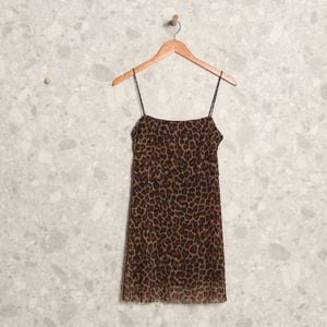 vestido preto animal print mng 134377899?action_source=73427&ref=home_home&rsp=1&rspix=1