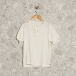 camiseta off white zara 137009568?action_source=70754&ref=home_home&rsp=1&rspix=1