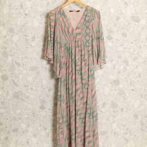 vestido rosa folhagem longo ateen 124196036?action_source=76891&ref=home_home&rsp=1&rspix=1