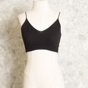 cropped preto shein 133157273?action_source=66728&ref=home_home&rsp=1&rspix=1