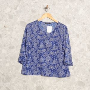 blusa azul floral cuesta blanca 133260680?action_source=66728&ref=home_home&rsp=1&rspix=1