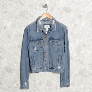 jaqueta jeans azul forever 21 149847413?action_source=75968&ref=home_home&rsp=1&rspix=1