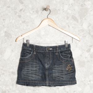 saia jeans azul escuro guess 126535524?action_source=62833&ref=home_home&rsp=1&rspix=1