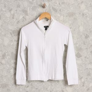 jaqueta branca zara 137261669?action_source=74516&ref=home_home&rsp=1&rspix=1