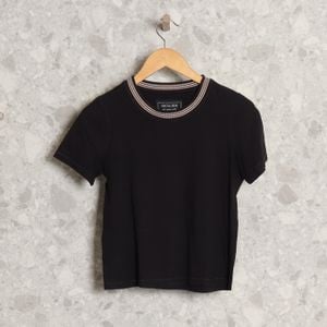 blusa preta shoulder 127068999?action_source=69532&ref=home_home&rsp=1&rspix=1