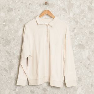 casaco moletom off white hem 142084479?action_source=71612&ref=home_home&rsp=1&rspix=1
