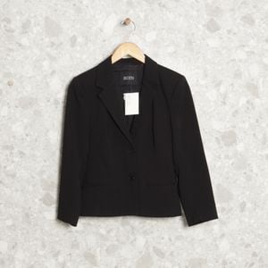 blazer preto ducatto 128752393?action_source=72472&ref=home_home&rsp=1&rspix=1