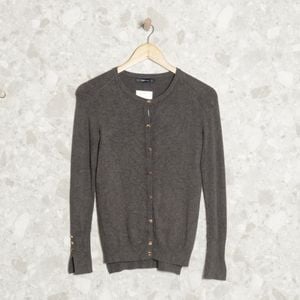 cardigan cinza zara 141960789?action_source=72668&ref=home_home&rsp=1&rspix=1