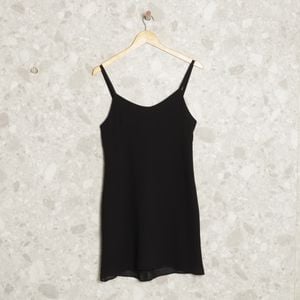 vestido preto polemique 134298204?action_source=69532&ref=home_home&rsp=1&rspix=1