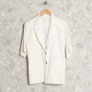 blazer off white manc 138541057?action_source=73498&ref=home_home&rsp=1&rspix=1