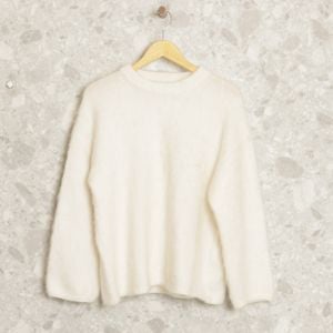 sueter branco pelos hem 142084480?action_source=72769&ref=home_home&rsp=1&rspix=1