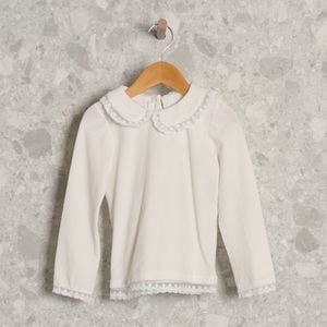 blusa branca 142062301?action_source=72472&ref=home_home&rsp=1&rspix=1