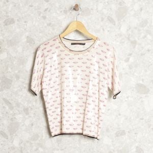 blusa off white animale 138386789?action_source=72668&ref=home_home&rsp=1&rspix=1