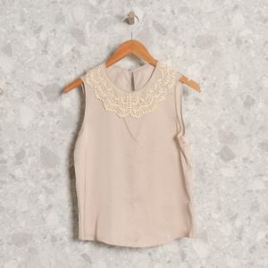 blusa bege 126883078?action_source=62833&ref=home_home&rsp=1&rspix=1