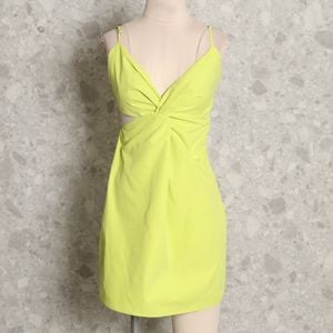 vestido verde calvin klein 139793763?action_source=73427&ref=home_home&rsp=1&rspix=1