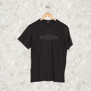 camiseta preta fatal 127844039?action_source=62833&ref=home_home&rsp=1&rspix=1