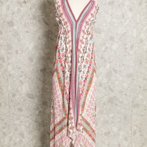 vestido off white floral zara 138395524?action_source=70853&ref=home_home&rsp=1&rspix=1