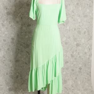 vestido verde gule gule 143387718?action_source=67322&ref=home_home&rsp=1&rspix=1