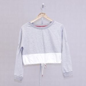 casaco moletom cinza hering 84634053?action_source=70358&ref=home_home&rsp=1&rspix=1